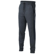 Manfare Premium Trendy and Stylish Joggers For Men image