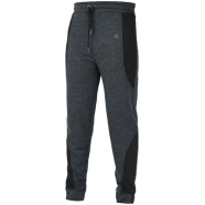 Manfare Premium Trendy and Stylish Joggers For Men image