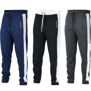 Manfare Premium Trendy and Stylish Random 1Pcs Joggers For Men image