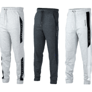Manfare Premium Trendy and Stylish Random 1Pcs Joggers For Men image