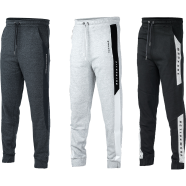 Manfare Premium Trendy and Stylish Random 1Pcs Joggers For Men image
