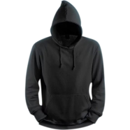 Manfare Premium Winter Hoodie For Men image