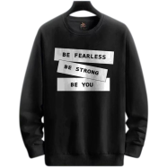 Manfare Premium Winter Hoodie For Men image