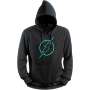 Manfare Premium Winter Hoodie For Men image