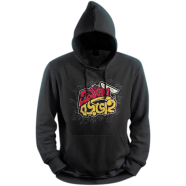 Manfare Premium Winter Hoodie For Men image