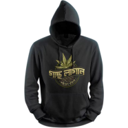 Manfare Premium Winter Hoodie For Men image