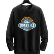 Manfare Premium Winter Sweatshirt For Men image