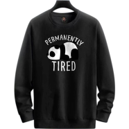 Manfare Premium Winter Sweatshirt For Men image