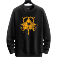 Manfare Premium Winter Sweatshirt For Men image