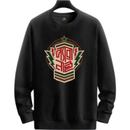 Manfare Premium Winter Sweatshirt For Men image