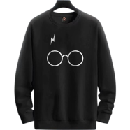 Manfare Premium Winter Sweatshirt For Men image