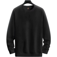 Manfare Premium Winter Sweatshirt For Men image
