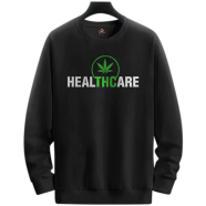 Manfare Premium Winter Sweatshirt For Men image