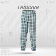 Manfare Super Comfortable Premium Trouser for Men image