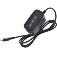 Mango 2w Basic Charging Adapter With Cable image