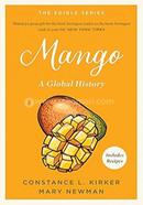 Mango: A Global History image