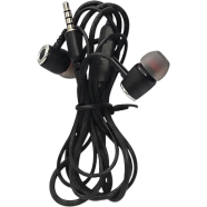 Mango Earphone image