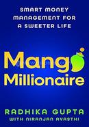 Mango Millionaire image