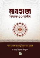 Mushakli yigit va mort sargish porno Jinsiy pozitsiyalarda etuk ayollar