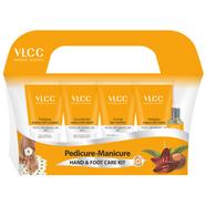 Vlcc Manicure Pedicure Kit-New Pack - VL0003 icon