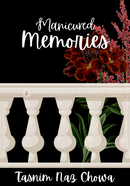 Manicured Memories image