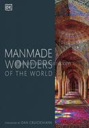 Manmade Wonders of the World image