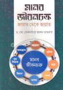 Manob Jibonchokro Jannat Theke Jannat image