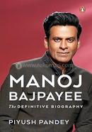 Manoj Bajpayee image