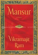 Mansur image