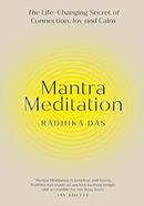 Mantra Meditation image