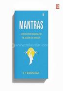 Mantras image