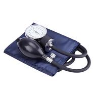 Manual Blood Pressure Monitor Diastolic Sphygmomanometer icon
