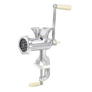 Manual Meat Grinder Mincer Size - 12 icon