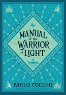 Manual Of The Warrior Of Light image