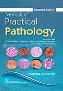 Manual of Practical Pathology image