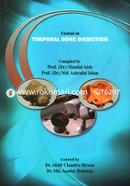 Manual on Temporal Bone Dissection image