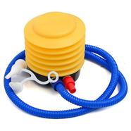 Manual pumper ( Any Color ) icon