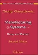 Manufacturing Systems image