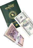 Money Manage Guideline (3ti Boi) image