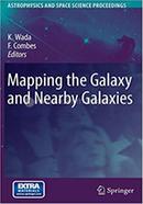 Mapping the Galaxy and Nearby Galaxies image