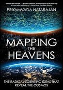 Mapping the Heavens image