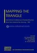 Mapping the Triangle image