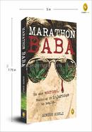Marathon Baba image