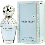 Marc Jacobs Daisy Dream EDT – 100ml image