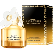 Marc Jacobs Daisy Eau So Intense for Women EDP 100 ml image