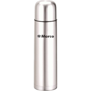 Marco Vacuum Flask - 1 Ltr image