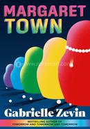 Margarettown image