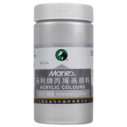 Marie's Acrylic Color 300ml image