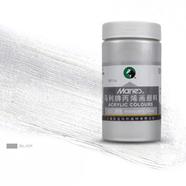 Marie's Acrylic Color 300ml image