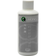 Maries Acrylic Paint Special Color Blending Liquid 100ML
